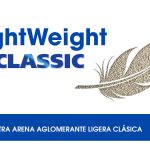 Lightweight-Classic-10