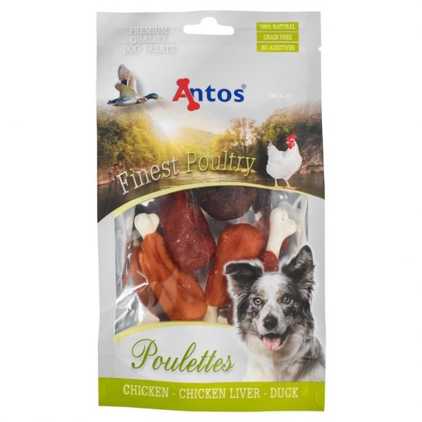 finest-poultry-poulettes-100-gr-1566021758
