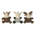 peluche-pancho