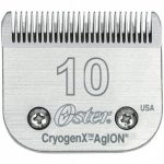 cabezal-oster-919-04-size-10