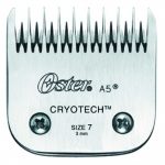 cabezal-oster-919-05-size-7
