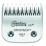 cabezal-oster-919-06-size-5