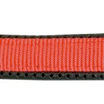 evzANSO3