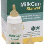 85694-milkcan-400-g-biberon-8436020788673_1_g