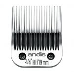 19mm andis