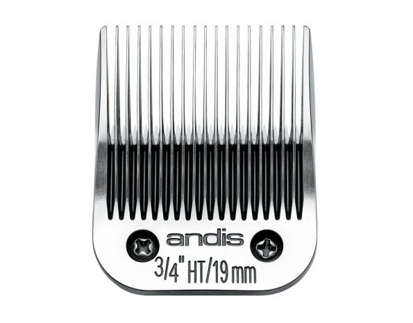 19mm andis