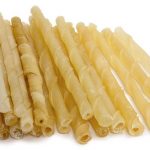 61N5ff3S4WL._AC_SL1500_