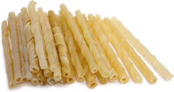 61N5ff3S4WL._AC_SL1500_