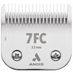andis 7f