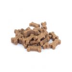 galletas-huesitos-carne-1kg-mediterranean