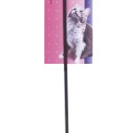 original_stuzzicagatto-con-piume_1df