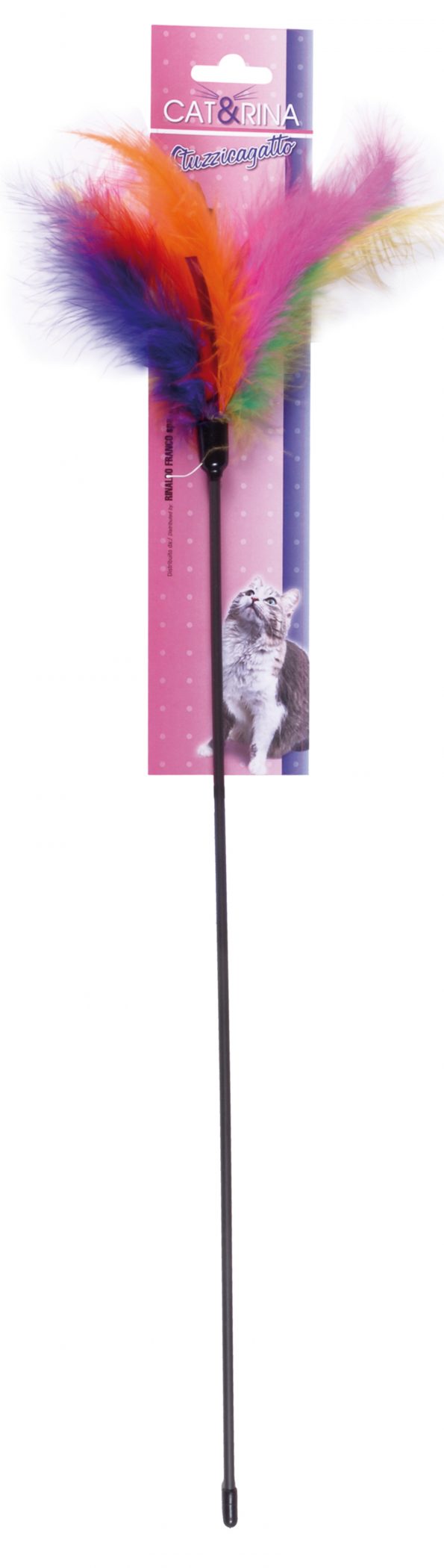 original_stuzzicagatto-con-piume_1df