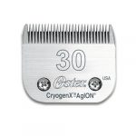 oster 30