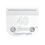 oster 40