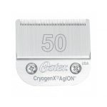 oster 50