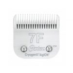 oster 7f