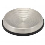 P48kr-V-