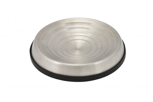 P48kr-V-